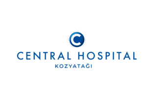 central-hospital-atasehir-KOZYAT